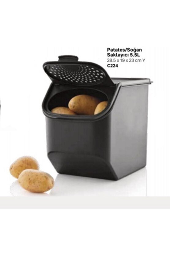 5.5. LT Kiler Patateslik.