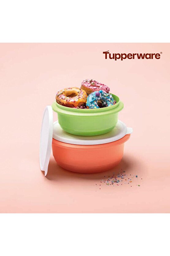 Maksimum 2li 2ve1 litre