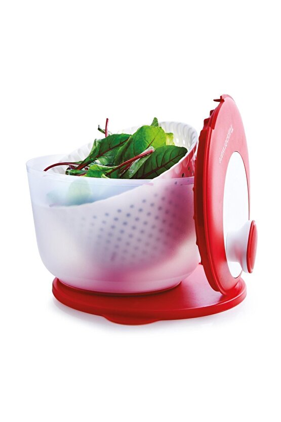 Modern Sebze Kurutucusu 3.9l