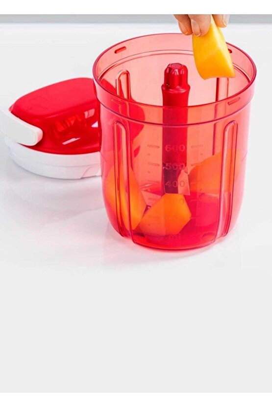 Supersonic Manuel Rondo 750 Ml