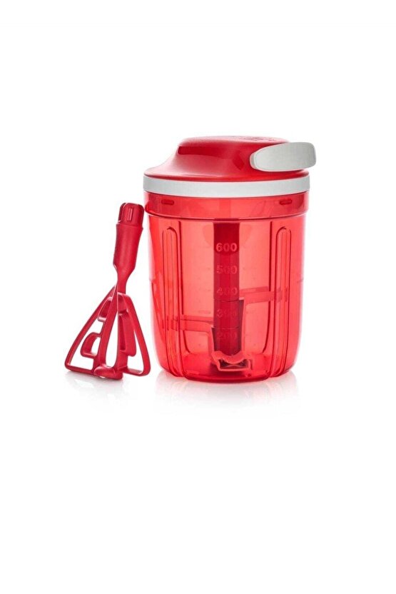 Supersonic Manuel Rondo 750 Ml