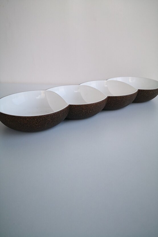 Berrak Bambu Çerezlik