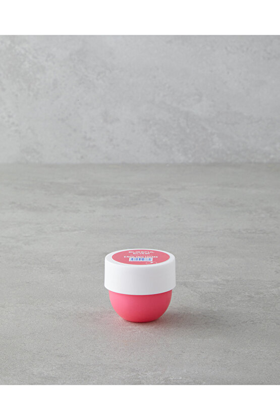 Blissful Elixir Vücut Losyonu 50 ml. Pembe