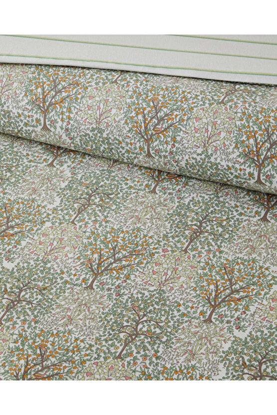 Ingiltere Londra Retro Vintage Ahşap Poster