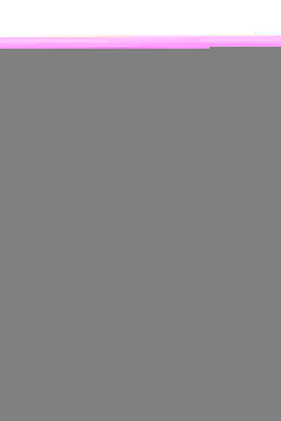 Aziz Nesin Mini Retro Ahşap Poster