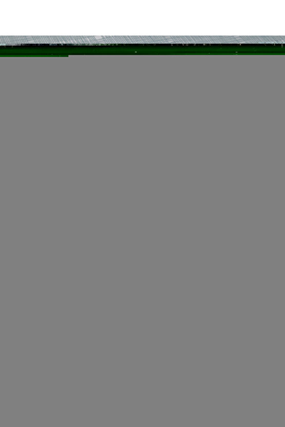 Ben Bu Yaz Neredeydim Şener Şen Yeşilçam Retro Vintage Ahşap Poster