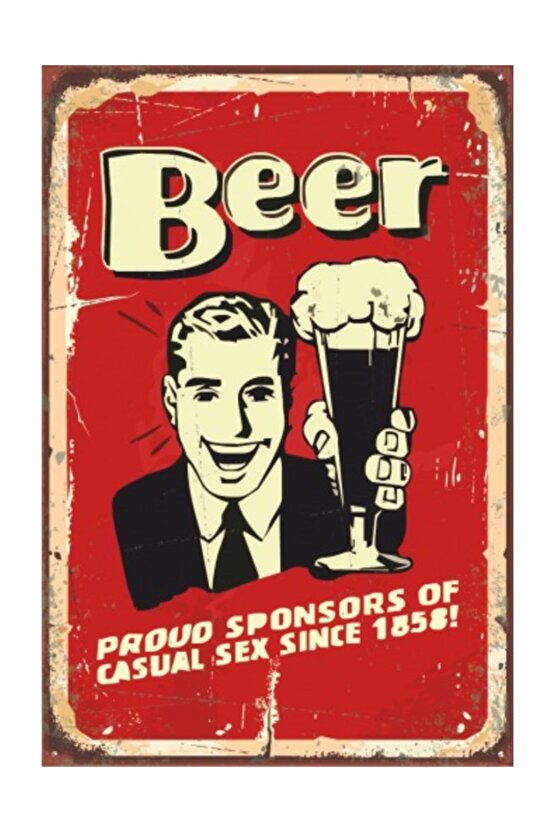 Crispy Bouquets Çift Taraflı Kolay Ütülenir Tek Kişilik Nevresim Takımı 160x220 cm Turuncu