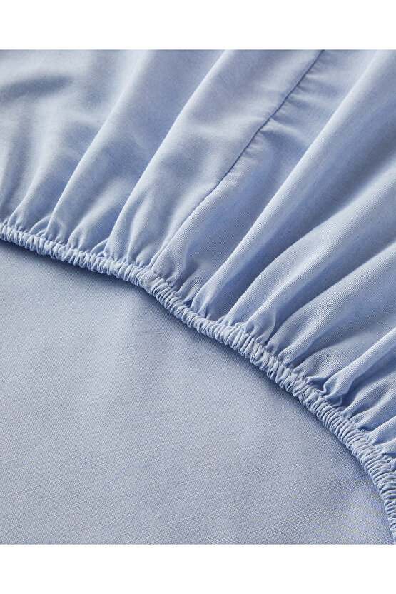 Crispy Bouquets Çift Taraflı Kolay Ütülenir Tek Kişilik Nevresim Takımı 160x220 cm Turuncu