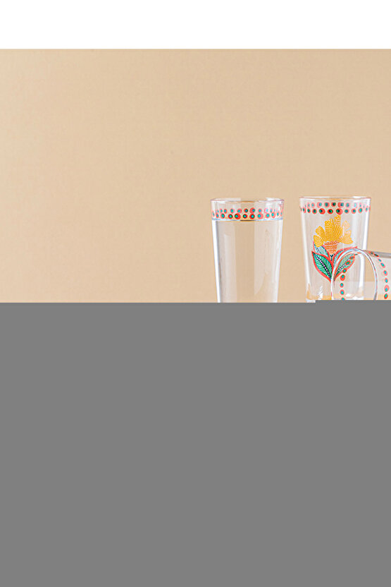 Freddie Mercury Queen Retro Vintage Ahşap Poster