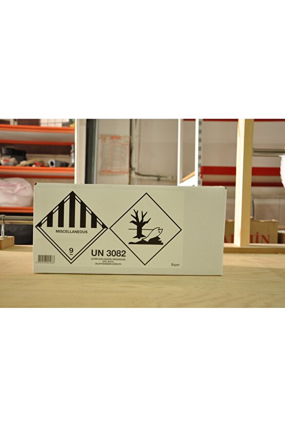 Maxforce Platin Hamamböceği Jeli 20gr | 1 Koli 40x20g | Distribütör Garantili | Orijinal Ürünc