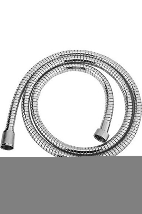 Damacana Uyumlu Tavuk Suluk Plastiği 5 Adet