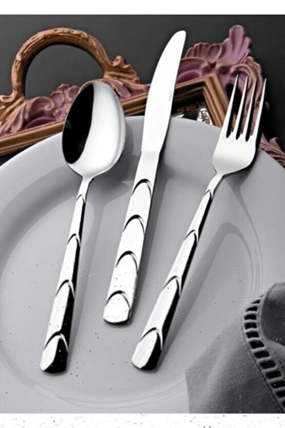 Robot Duş Tepe Başlığı Takım Siyah Kare Büyük Duş Hızlı Kargo