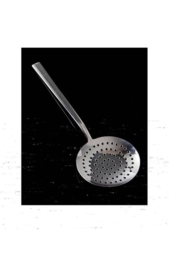 sersa Eca Serel Gömme Rezervuar Boşaltma Grubu 266450