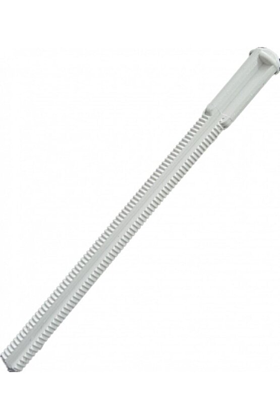 Integra Gömme Rezervuar Basma Buton Çubuğu