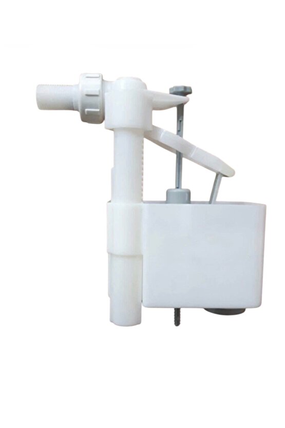 Ahşap Görünüm Kahverengi Çerçeveli Duvar Aynası-Özel Ölçü Seçenekleri-3cm Çerçeve Genişliği