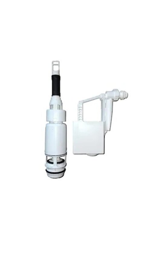 gömme rezervuar doldurma boşaltma grubu iç takım değişim seti