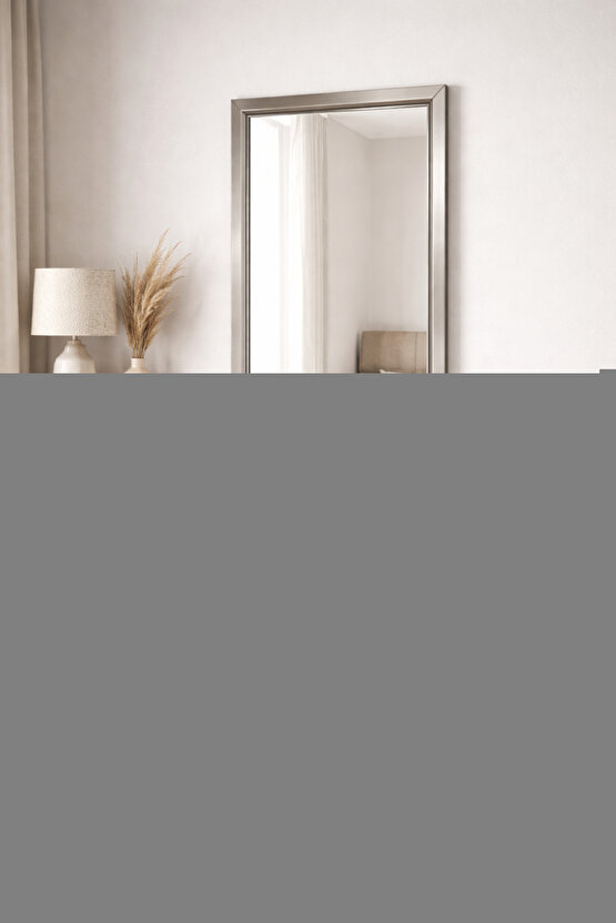 2 K Hızlı Yapıştırıcı 400 + 70 Ml 12li Paket Yarım Koli