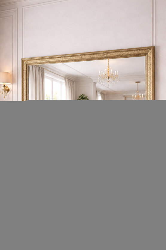 Rtrmax Rtm226 800 W Elektropnömatik Kırıcı Delici