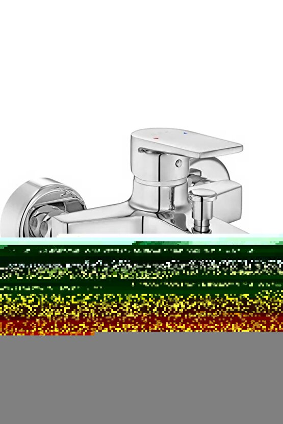 DALİA BANYO BATARYASI