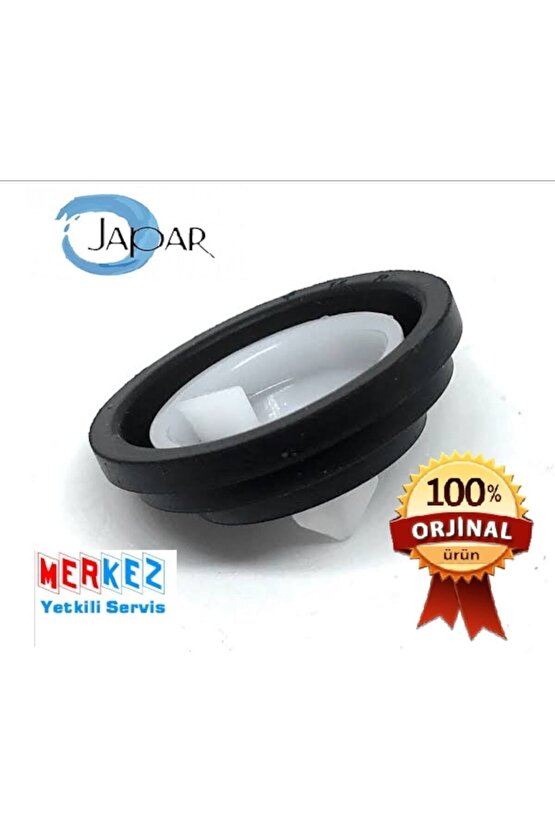 Gömme Rezervuar Flatör Şamandıra Contası