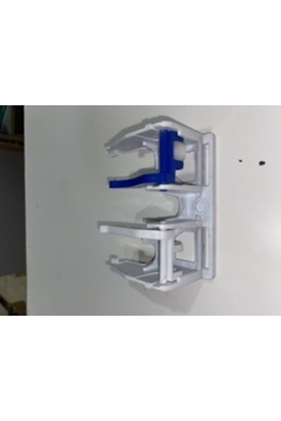 Kahverengi Gold Altın Varaklı Çerçeveli Ayna 9cm Genişlikte Çerçeve-Gold Ayna-Klasik Ayna-Salon Ayna