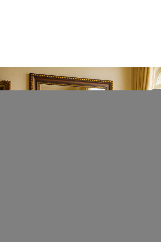 Taşlı El Duşu-boncuklu Fonksiyonsuz