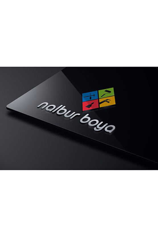 VİSAM Deniz2000 Rezarvuar Bağlantı Hortumu 38*12 (55 CM)-Orjinal ürün-Montajı kolay