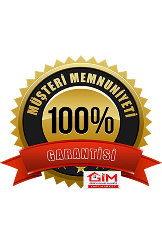 Elektrikli Şohben Hortumu Plastik 1,5mt Sağlam Esnek