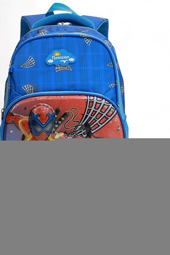 70 Cm Rgb Çok Renkli Ledli Yuvarlak Duvar Aynası Banyo Ve Makyaj Aynası Trafolu Kumandalı