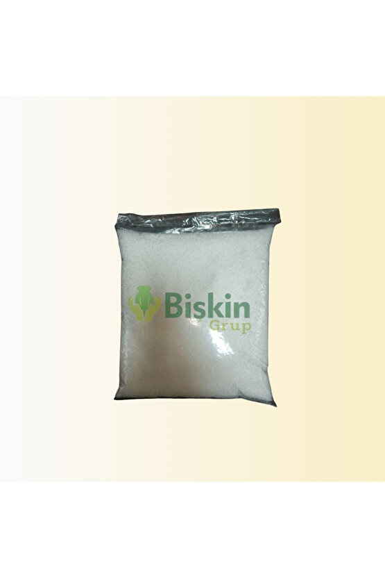 Karbonat (Yemek Sodası) 1 Kilogram