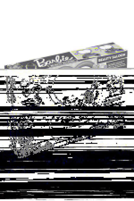 Kamış Çit Bambu Hasır Yükseklik 1,5 metre En 5 metre Doğal Kamış Gölgelik 1,5x5