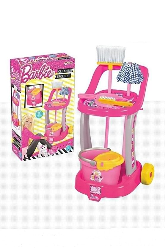 Kamış Hasır 2,00×3,00 m