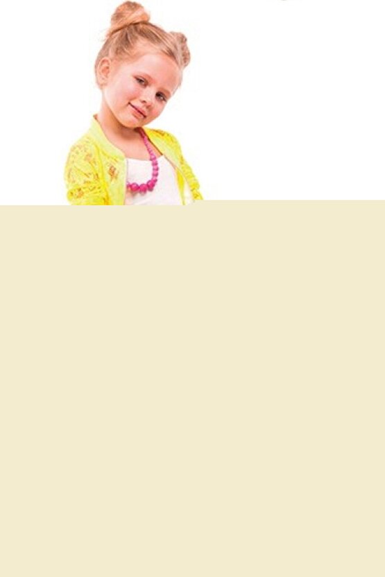 2mx3mreed Fence Misina Ipli Doğal Bambu Kamış Çit ,bahçe Çiti ,balon Çiti ,hasır Çit ,gölgelik Dekor