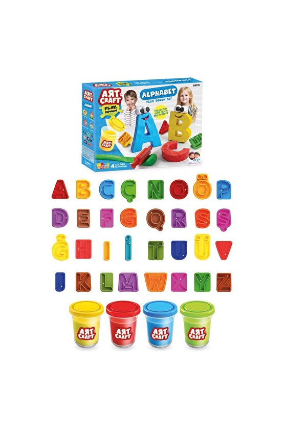 İki Bölmeli Cam Saklama Kavanozu 8 x 20 cm – 750 ml + 600 ml, Akasya Kapaklı