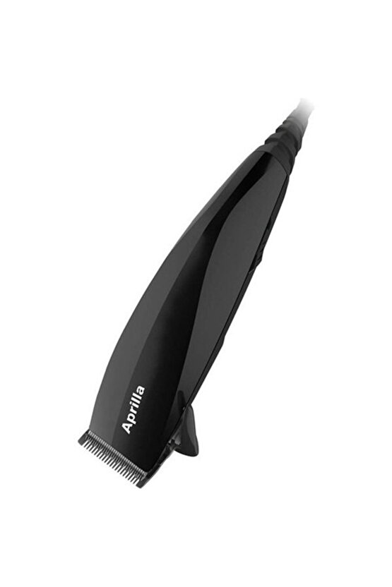 Ahc-5008 Saç Kesme Makinesi