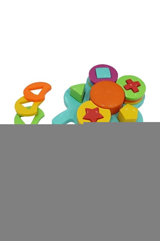 9’lu Bakır Kapaklı Siyah Saklama Kabı ve Baharatlık Seti – Metal Standlı Mutfak Düzenleyici