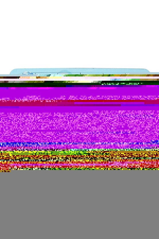 6lı Jumbo Boy 2000 ml. Saklama Kabı 10 Adet 1 Lt. Derin Dondurucuya Uygun Buzluk Saklama Kabı