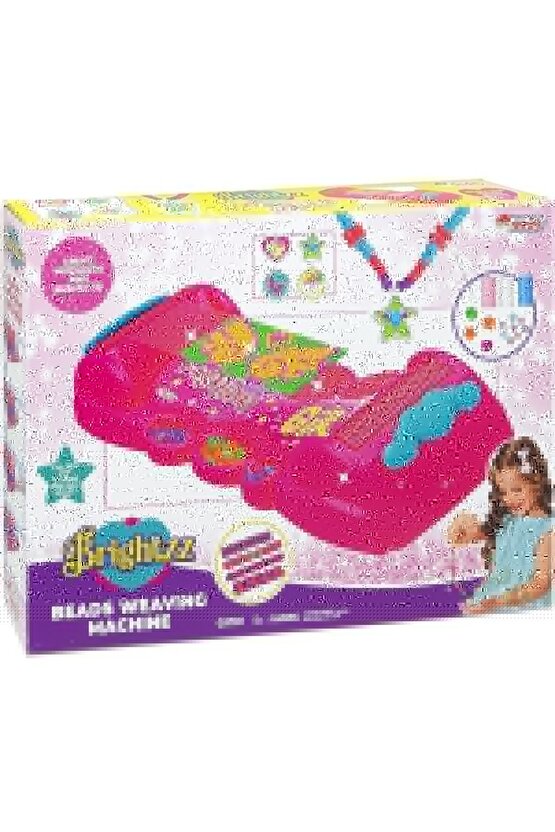 Siyah Merdiven Ve Zemin Kaydırmaz Kaymaz Bant 100mm X 25mt