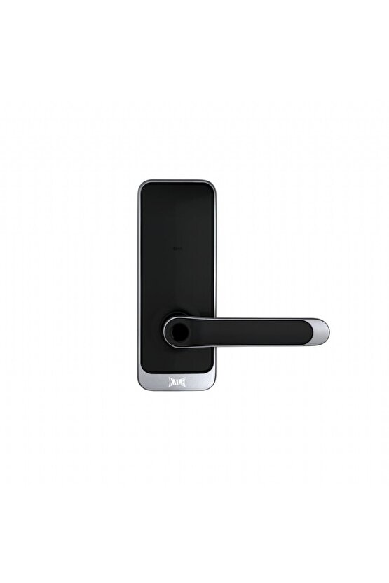 KD050-50-225 Parmak İzli ve Şifreli Akıllı Kilit