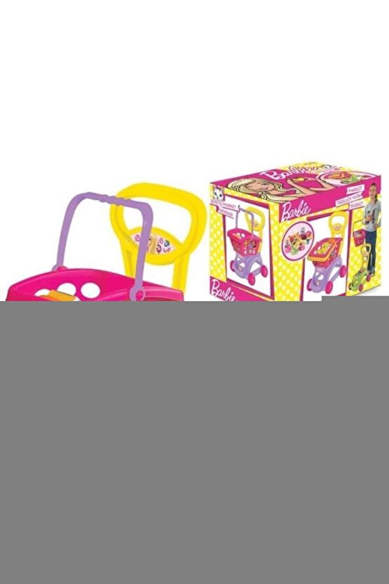 Yatay Pirinç Asma Kilit Saten 70 Mm