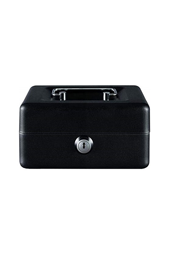 Bozuk Para Kasası Orta Boy YCB 090 BB2