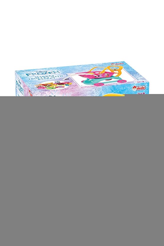 Kidmix Halatlı Emniyet Kilidi Beyaz