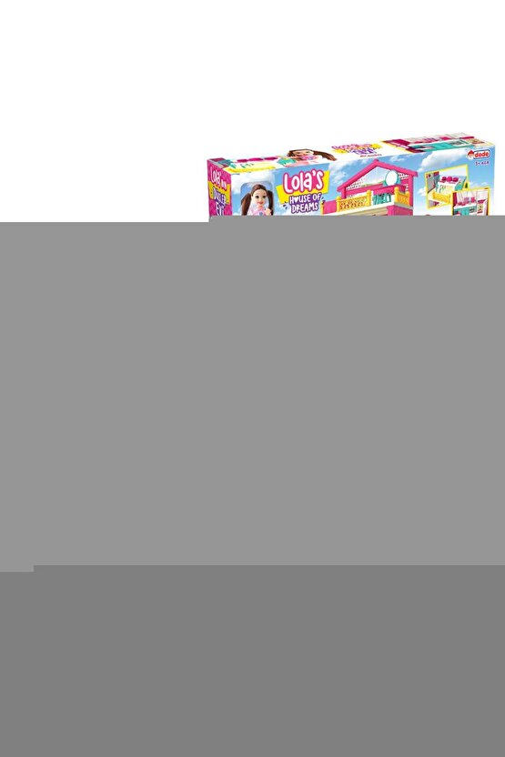 Köşeli Çelik Kapı Barel Koruma