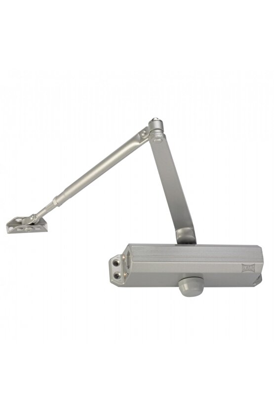 2,5 Kapı Hidroliği