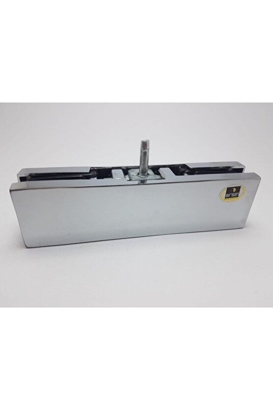 Birsan Cam Kapı Üst Menteşe