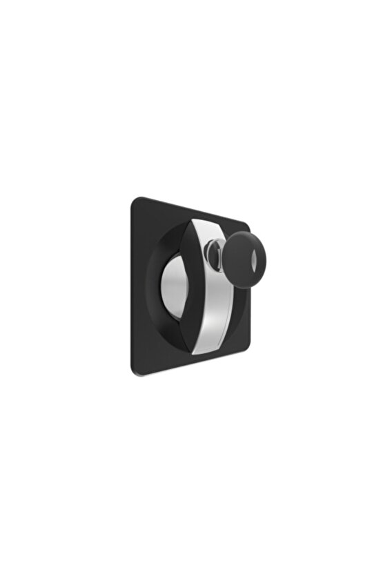 Sermak Dolap Kilidi 208 2