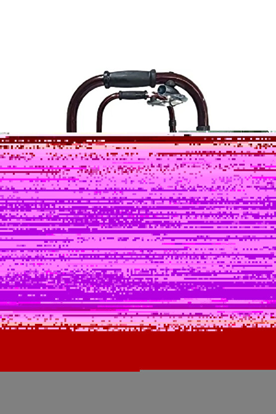 Theraflex El Egzersiz Hamuru Mavi 57 Gr.