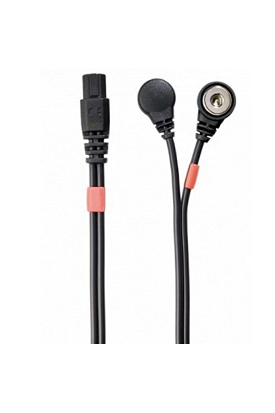 Snaps Çıtçıtlı Compexkablo 1 Adet