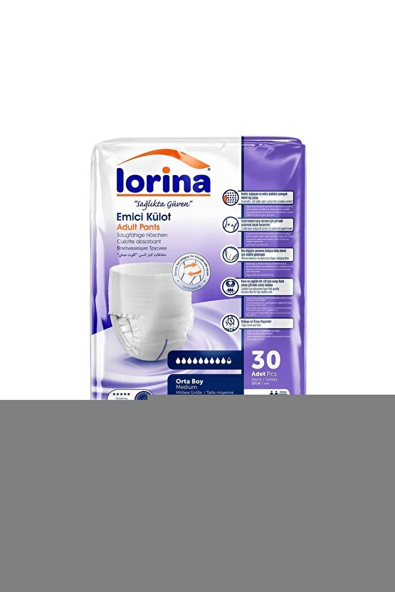 Mor Fesleğen Reyhan Tohumu-1 Gram