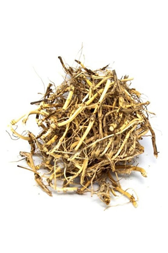 Herbal Vital Ayrık Kökü Ayrık Otu (agropyron Repens) 250 gr